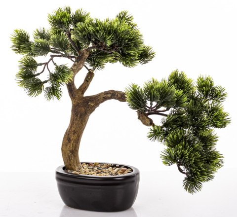 Sztuczne Drzewko Bonsai
