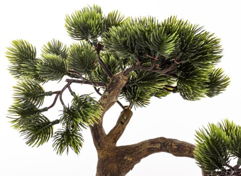 Sztuczne Drzewko Bonsai