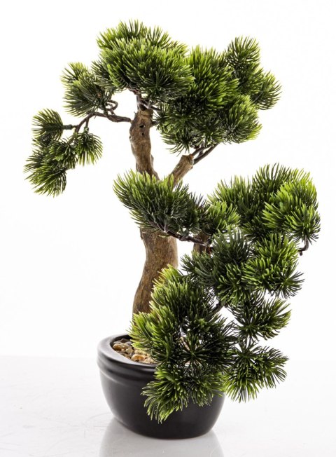 Sztuczne Drzewko Bonsai