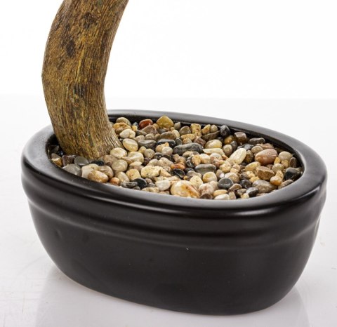 Sztuczne Drzewko Bonsai