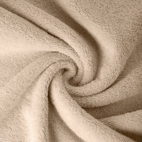 RĘCZNIK KLAS2 (02) 70 X 140 CM BEŻOWY