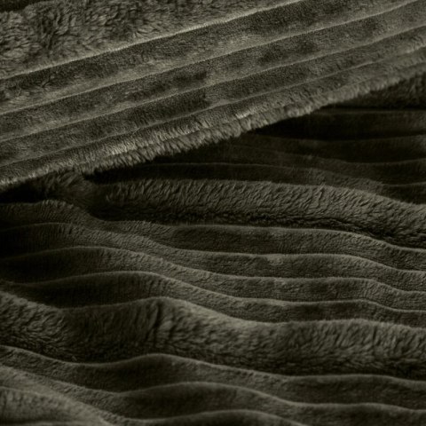 KOC NINA 220 X 200 CM OLIWKOWY
