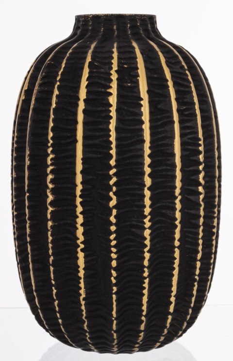 Wazon