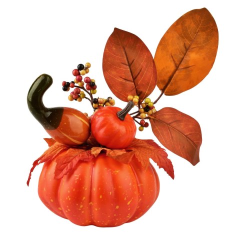 MAVE Dekoracja jesienna 19cm