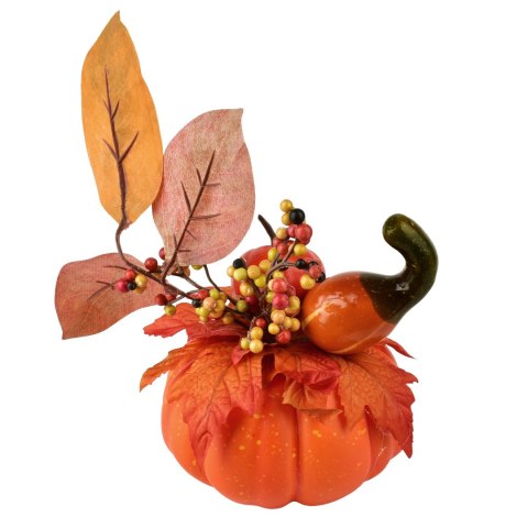 MAVE Dekoracja jesienna 19cm