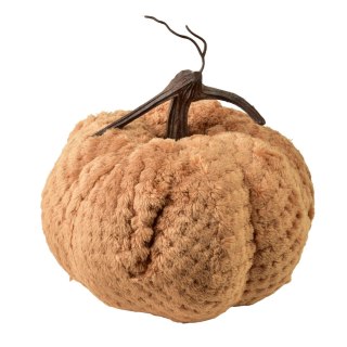 MAVE Figura dynia 20x20x17cm pluszowa