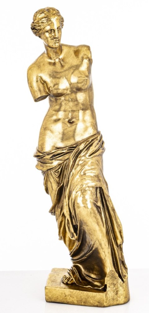 Figura Venus