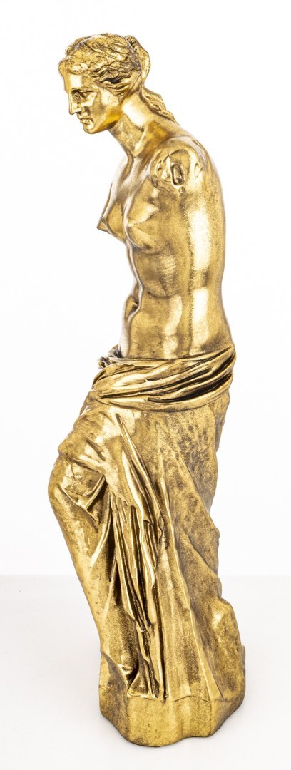Figura Venus