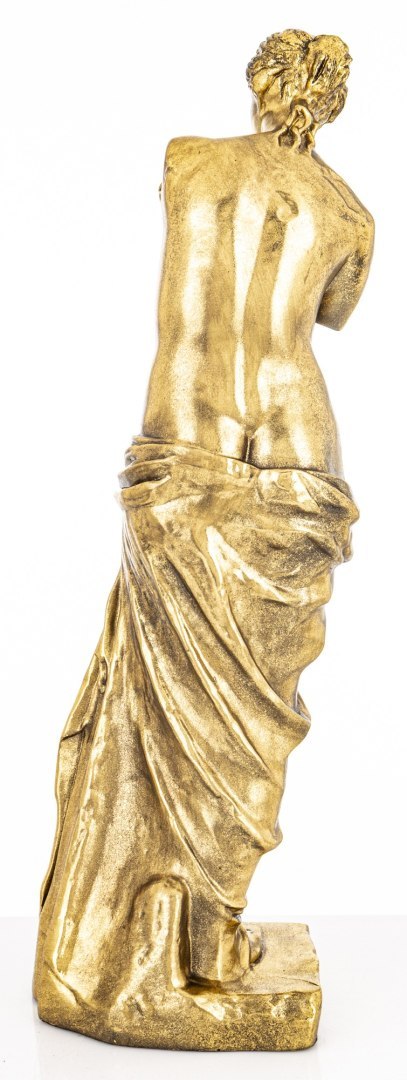 Figura Venus