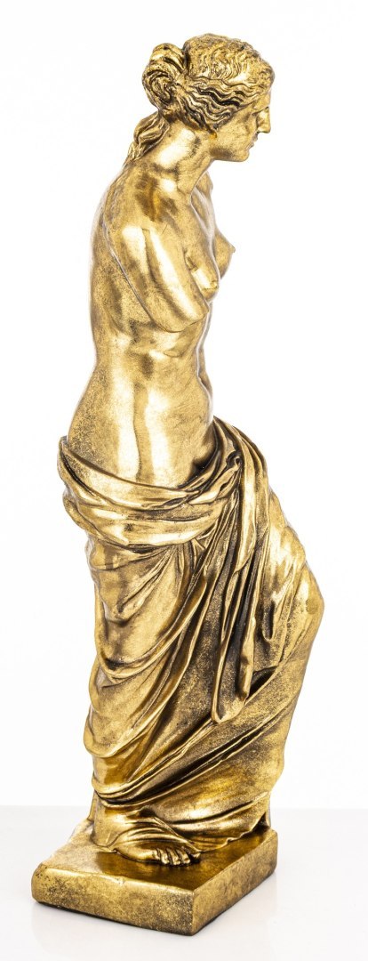 Figura Venus