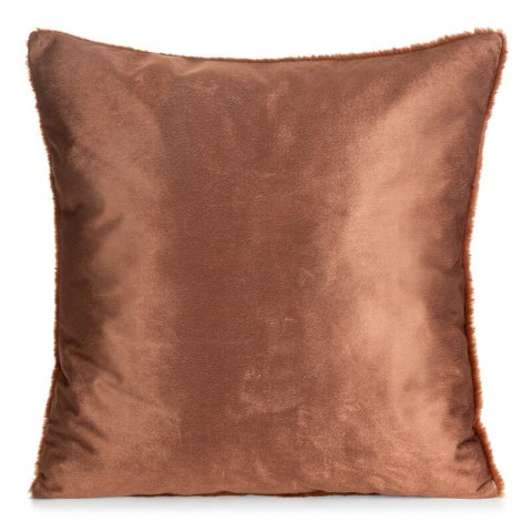 POSZEWKA NINA 45 X 45 CM RUDY