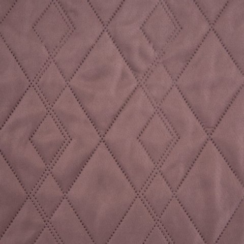 SI/N/BONI/2/PUDE 170X210 PUDE
