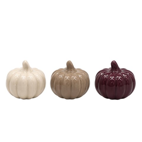 DYNIA CERAMICZNA MIX 3 KOLORY MAŁA DISPLAY