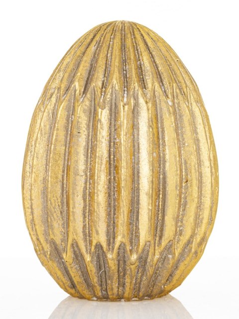 Art. Dekoracyjny Jajko