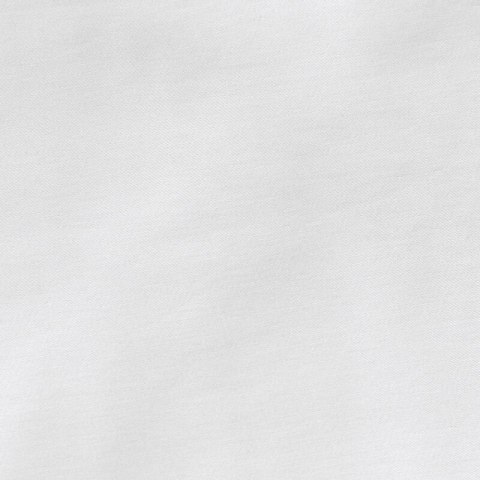 KOMPLET POŚCIELI NOVA3 140 X 200 CM BIAŁY