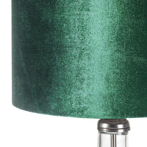 LAMPA KIM FI 32 X 61 CM CIEMNOZIELONY LAMPA KIM FI 32 X 61 CM CIEMNOZIELONY