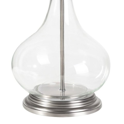 LAMPA KIM FI 32 X 61 CM CIEMNOZIELONY LAMPA KIM FI 32 X 61 CM CIEMNOZIELONY