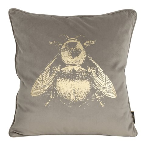 POSZEWKA BLINK 45 X 45 CM BEŻOWY POSZEWKA BLINK 45 X 45 CM BEŻOWY