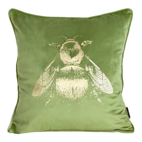 POSZEWKA BLINK 45 X 45 CM JASNOZIELONY POSZEWKA BLINK 45 X 45 CM JASNOZIELONY