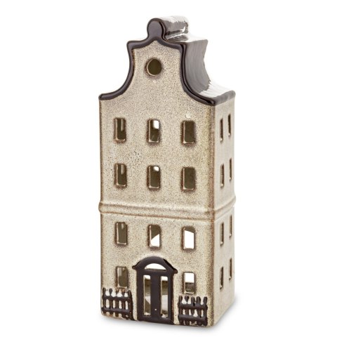 Dekoracja Domek Na T-Light