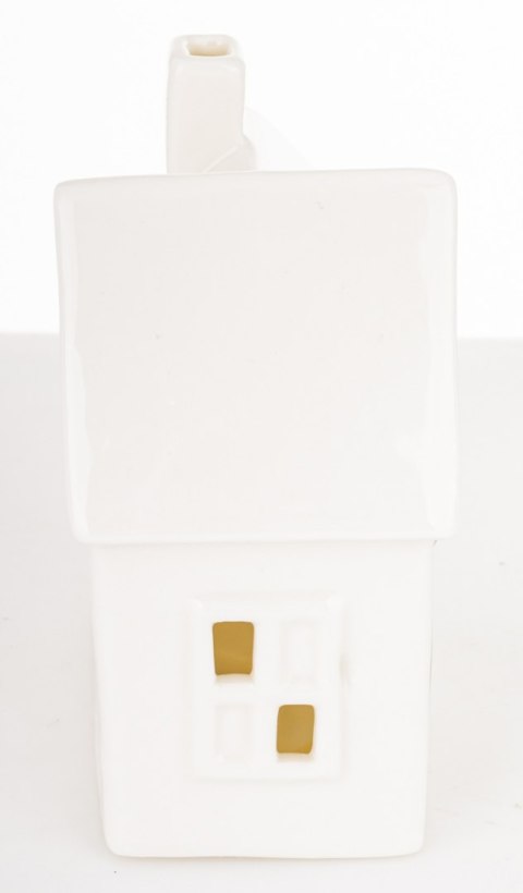 Figurka Domek Led