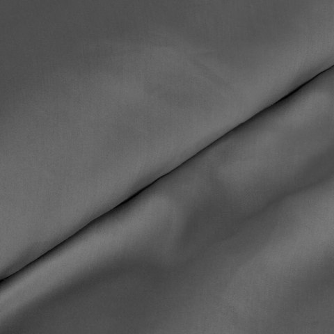 KOMPLET POŚCIELI NOVA3 220 X 200 CM STALOWY