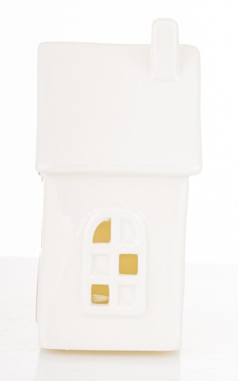Figurka Domek Led