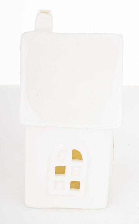 Figurka Domek Led