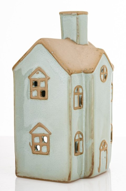 Figurka Domek Na T-Light
