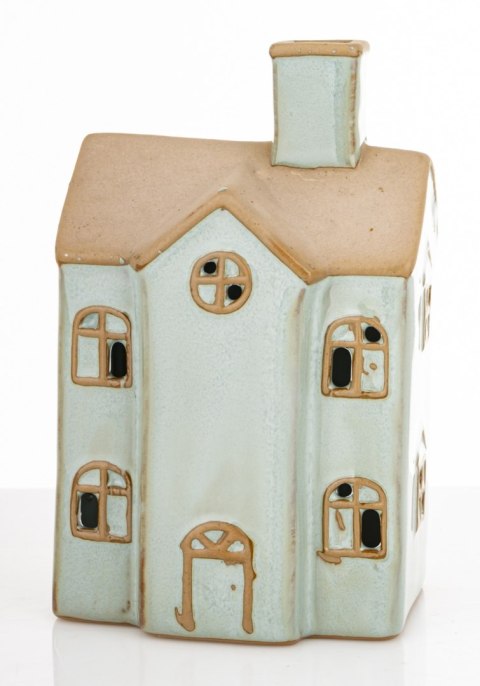 Figurka Domek Na T-Light
