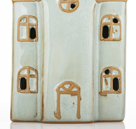 Figurka Domek Na T-Light