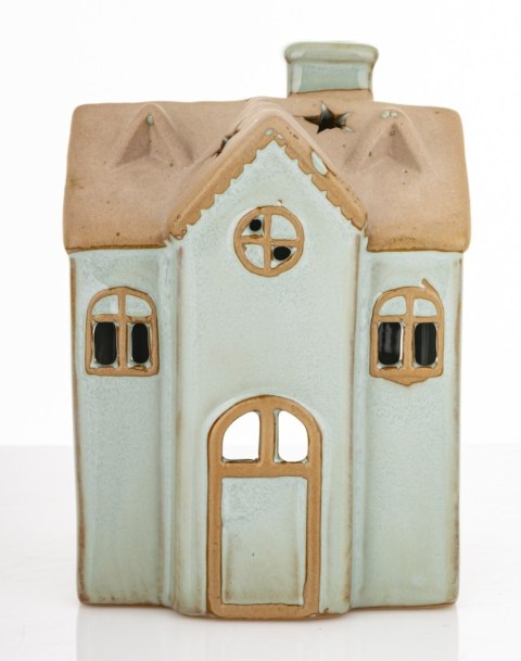Figurka Domek Na T-Light
