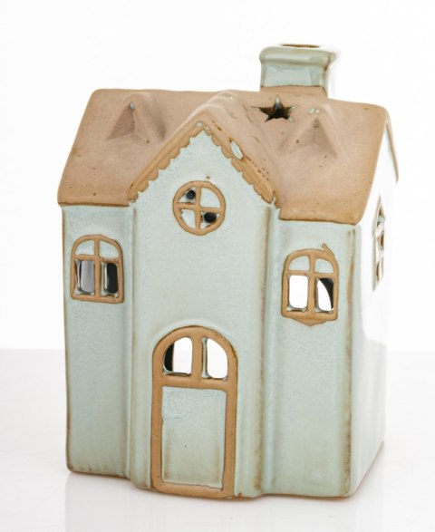 Figurka Domek Na T-Light