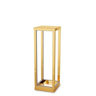 Kolumna Led