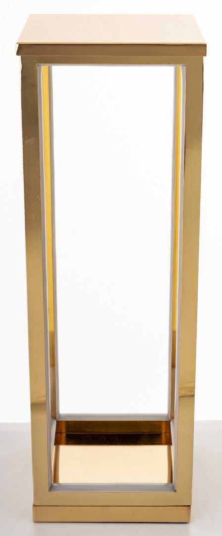 Kolumna Led