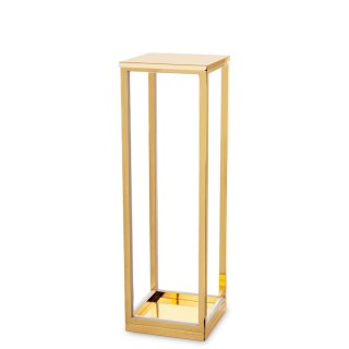Kolumna Led