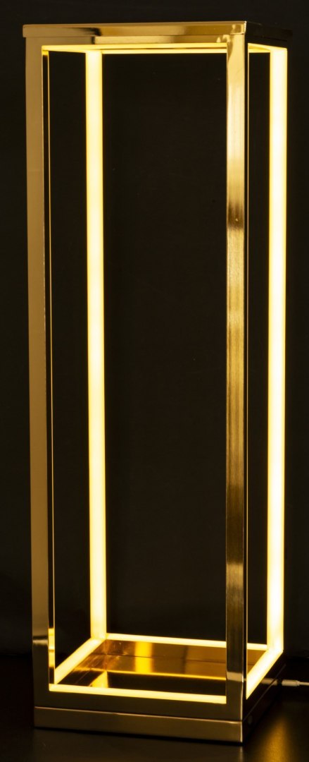 Kolumna Led