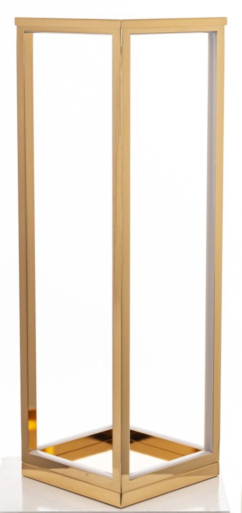 Kolumna Led