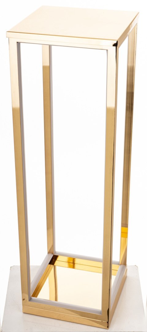 Kolumna Led