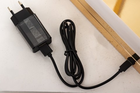 Kolumna Led