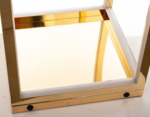 Kolumna Led