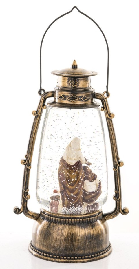 Lampion Led