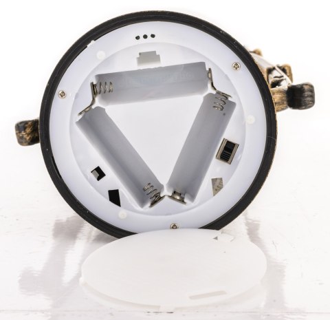 Lampion Led