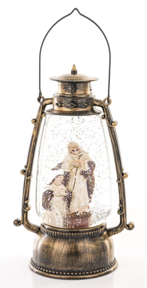 Lampion Led