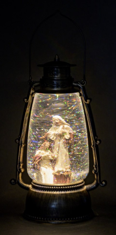 Lampion Led