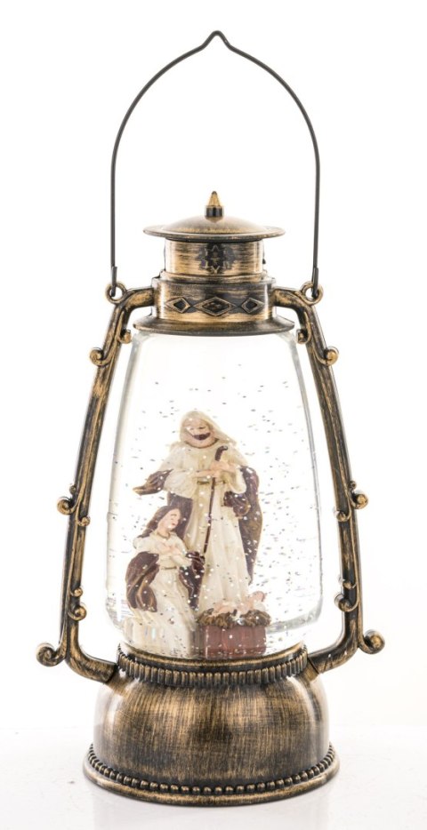 Lampion Led