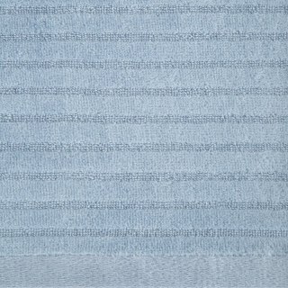 RĘCZNIK MARINA 50 X 90 CM JASNONIEBIESKI