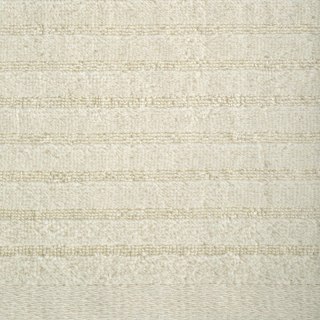 RĘCZNIK MARINA 70 X 140 CM KREMOWY