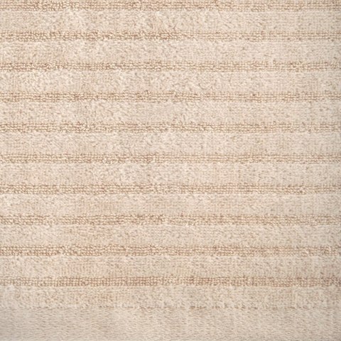 RĘCZNIK MARINA 70 X 140 CM PUDROWY