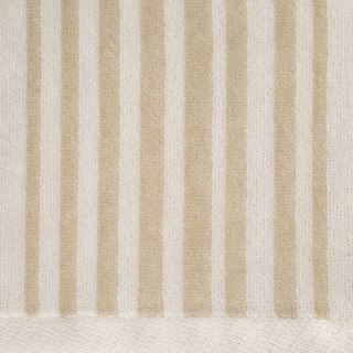 RĘCZNIK CLAUDIA 50 X 90 CM BEŻOWY